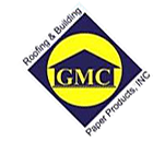 GMC Roofing and Building Paper Products, INC.