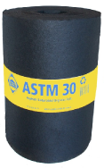 18in30ASTM