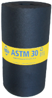 22in30ASTM